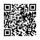 군정소식 페이지 바로가기 주소(https://www.jangseong.go.kr/q/ezMxMDR8fHxwYWdlPTM5M30=&e=M&s=3), QRCODE