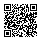 군정소식 페이지 바로가기 주소(https://www.jangseong.go.kr/q/ezMxMDR8fHxwYWdlPTM5MH0=&e=M&s=3), QRCODE