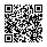 군정소식 페이지 바로가기 주소(https://www.jangseong.go.kr/q/ezMxMDR8fHxwYWdlPTM5NH0=&e=M&s=3), QRCODE