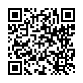 군정소식 페이지 바로가기 주소(https://www.jangseong.go.kr/q/ezMxMDR8fHxwYWdlPTM5NX0=&e=M&s=3), QRCODE