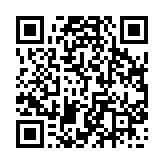 군정소식 페이지 바로가기 주소(https://www.jangseong.go.kr/q/ezMxMDR8fHxwYWdlPTM5Nn0=&e=M&s=3), QRCODE