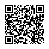 군정소식 페이지 바로가기 주소(https://www.jangseong.go.kr/q/ezMxMDR8fHxwYWdlPTM5OH0=&e=M&s=3), QRCODE
