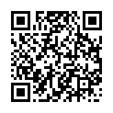 군정소식 페이지 바로가기 주소(https://www.jangseong.go.kr/q/ezMxMDR8fHxwYWdlPTM5fQ==&e=M&s=3), QRCODE
