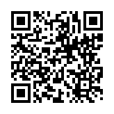 군정소식 페이지 바로가기 주소(https://www.jangseong.go.kr/q/ezMxMDR8fHxwYWdlPTMwM30=&e=M&s=3), QRCODE