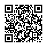 군정소식 페이지 바로가기 주소(https://www.jangseong.go.kr/q/ezMxMDR8fHxwYWdlPTMwMX0=&e=M&s=3), QRCODE