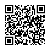군정소식 페이지 바로가기 주소(https://www.jangseong.go.kr/q/ezMxMDR8fHxwYWdlPTMwMn0=&e=M&s=3), QRCODE