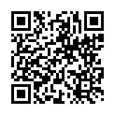 군정소식 페이지 바로가기 주소(https://www.jangseong.go.kr/q/ezMxMDR8fHxwYWdlPTMwN30=&e=M&s=3), QRCODE