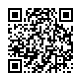 군정소식 페이지 바로가기 주소(https://www.jangseong.go.kr/q/ezMxMDR8fHxwYWdlPTMwNH0=&e=M&s=3), QRCODE