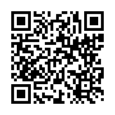 군정소식 페이지 바로가기 주소(https://www.jangseong.go.kr/q/ezMxMDR8fHxwYWdlPTMwNX0=&e=M&s=3), QRCODE