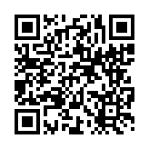 군정소식 페이지 바로가기 주소(https://www.jangseong.go.kr/q/ezMxMDR8fHxwYWdlPTMwOX0=&e=M&s=3), QRCODE