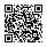 군정소식 페이지 바로가기 주소(https://www.jangseong.go.kr/q/ezMxMDR8fHxwYWdlPTMwfQ==&e=M&s=3), QRCODE