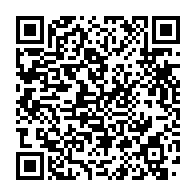 군정소식 페이지 바로가기 주소(https://www.jangseong.go.kr/q/ezMxMDR8fHxwYWdlPTMxJnNlYXJjaD0ma2V5d29yZD0mY2F0ZV9saXN0X3NlbD19&e=M&s=3), QRCODE