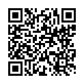 군정소식 페이지 바로가기 주소(https://www.jangseong.go.kr/q/ezMxMDR8fHxwYWdlPTMxMX0=&e=M&s=3), QRCODE