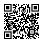 군정소식 페이지 바로가기 주소(https://www.jangseong.go.kr/q/ezMxMDR8fHxwYWdlPTMxMn0=&e=M&s=3), QRCODE