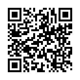 군정소식 페이지 바로가기 주소(https://www.jangseong.go.kr/q/ezMxMDR8fHxwYWdlPTMxN30=&e=M&s=3), QRCODE