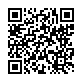 군정소식 페이지 바로가기 주소(https://www.jangseong.go.kr/q/ezMxMDR8fHxwYWdlPTMxNH0=&e=M&s=3), QRCODE