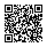 군정소식 페이지 바로가기 주소(https://www.jangseong.go.kr/q/ezMxMDR8fHxwYWdlPTMxNn0=&e=M&s=3), QRCODE