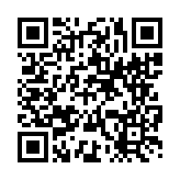 군정소식 페이지 바로가기 주소(https://www.jangseong.go.kr/q/ezMxMDR8fHxwYWdlPTMxOX0=&e=M&s=3), QRCODE