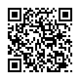 군정소식 페이지 바로가기 주소(https://www.jangseong.go.kr/q/ezMxMDR8fHxwYWdlPTMxfQ==&e=M&s=3), QRCODE