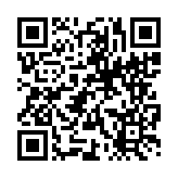 군정소식 페이지 바로가기 주소(https://www.jangseong.go.kr/q/ezMxMDR8fHxwYWdlPTMyM30=&e=M&s=3), QRCODE