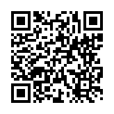 군정소식 페이지 바로가기 주소(https://www.jangseong.go.kr/q/ezMxMDR8fHxwYWdlPTMyMH0=&e=M&s=3), QRCODE