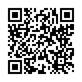 군정소식 페이지 바로가기 주소(https://www.jangseong.go.kr/q/ezMxMDR8fHxwYWdlPTMyNH0=&e=M&s=3), QRCODE
