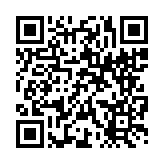 군정소식 페이지 바로가기 주소(https://www.jangseong.go.kr/q/ezMxMDR8fHxwYWdlPTMyNX0=&e=M&s=3), QRCODE
