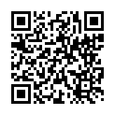 군정소식 페이지 바로가기 주소(https://www.jangseong.go.kr/q/ezMxMDR8fHxwYWdlPTMyNn0=&e=M&s=3), QRCODE