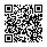 군정소식 페이지 바로가기 주소(https://www.jangseong.go.kr/q/ezMxMDR8fHxwYWdlPTMyOH0=&e=M&s=3), QRCODE