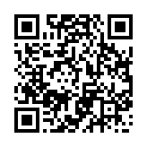 군정소식 페이지 바로가기 주소(https://www.jangseong.go.kr/q/ezMxMDR8fHxwYWdlPTMyOX0=&e=M&s=3), QRCODE