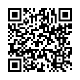 군정소식 페이지 바로가기 주소(https://www.jangseong.go.kr/q/ezMxMDR8fHxwYWdlPTMyfQ==&e=M&s=3), QRCODE