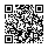 군정소식 페이지 바로가기 주소(https://www.jangseong.go.kr/q/ezMxMDR8fHxwYWdlPTMzM30=&e=M&s=3), QRCODE