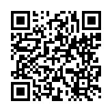 군정소식 페이지 바로가기 주소(https://www.jangseong.go.kr/q/ezMxMDR8fHxwYWdlPTMzMH0=&e=M&s=3), QRCODE