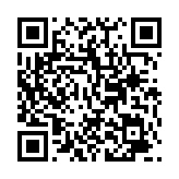 군정소식 페이지 바로가기 주소(https://www.jangseong.go.kr/q/ezMxMDR8fHxwYWdlPTMzMX0=&e=M&s=3), QRCODE