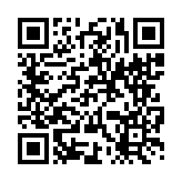 군정소식 페이지 바로가기 주소(https://www.jangseong.go.kr/q/ezMxMDR8fHxwYWdlPTMzMn0=&e=M&s=3), QRCODE