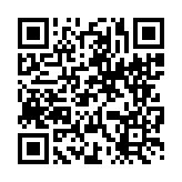 군정소식 페이지 바로가기 주소(https://www.jangseong.go.kr/q/ezMxMDR8fHxwYWdlPTMzN30=&e=M&s=3), QRCODE