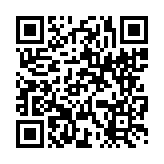 군정소식 페이지 바로가기 주소(https://www.jangseong.go.kr/q/ezMxMDR8fHxwYWdlPTMzNX0=&e=M&s=3), QRCODE