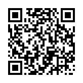 군정소식 페이지 바로가기 주소(https://www.jangseong.go.kr/q/ezMxMDR8fHxwYWdlPTMzOH0=&e=M&s=3), QRCODE