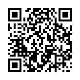 군정소식 페이지 바로가기 주소(https://www.jangseong.go.kr/q/ezMxMDR8fHxwYWdlPTMzOX0=&e=M&s=3), QRCODE