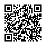 군정소식 페이지 바로가기 주소(https://www.jangseong.go.kr/q/ezMxMDR8fHxwYWdlPTMzfQ==&e=M&s=3), QRCODE