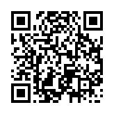 군정소식 페이지 바로가기 주소(https://www.jangseong.go.kr/q/ezMxMDR8fHxwYWdlPTQ0M30=&e=M&s=3), QRCODE