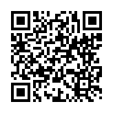 군정소식 페이지 바로가기 주소(https://www.jangseong.go.kr/q/ezMxMDR8fHxwYWdlPTQ0MH0=&e=M&s=3), QRCODE