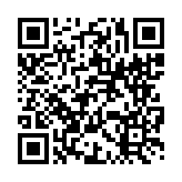 군정소식 페이지 바로가기 주소(https://www.jangseong.go.kr/q/ezMxMDR8fHxwYWdlPTQ0MX0=&e=M&s=3), QRCODE