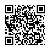 군정소식 페이지 바로가기 주소(https://www.jangseong.go.kr/q/ezMxMDR8fHxwYWdlPTQ0N30=&e=M&s=3), QRCODE