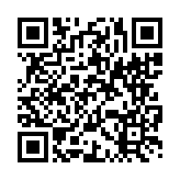군정소식 페이지 바로가기 주소(https://www.jangseong.go.kr/q/ezMxMDR8fHxwYWdlPTQ0NH0=&e=M&s=3), QRCODE