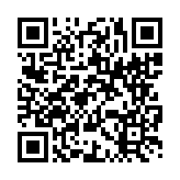 군정소식 페이지 바로가기 주소(https://www.jangseong.go.kr/q/ezMxMDR8fHxwYWdlPTQ0NX0=&e=M&s=3), QRCODE