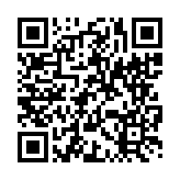 군정소식 페이지 바로가기 주소(https://www.jangseong.go.kr/q/ezMxMDR8fHxwYWdlPTQ0Nn0=&e=M&s=3), QRCODE