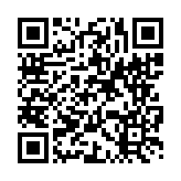 군정소식 페이지 바로가기 주소(https://www.jangseong.go.kr/q/ezMxMDR8fHxwYWdlPTQ0OH0=&e=M&s=3), QRCODE