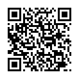 군정소식 페이지 바로가기 주소(https://www.jangseong.go.kr/q/ezMxMDR8fHxwYWdlPTQ0fQ==&e=M&s=3), QRCODE