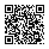 군정소식 페이지 바로가기 주소(https://www.jangseong.go.kr/q/ezMxMDR8fHxwYWdlPTQ1M30=&e=M&s=3), QRCODE